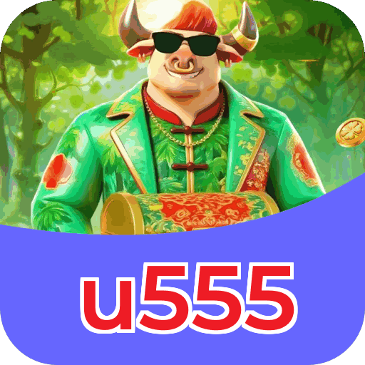 u555 APK