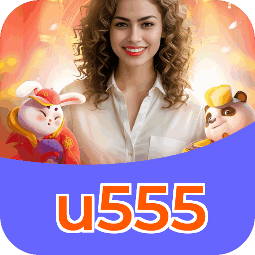 u555 APK