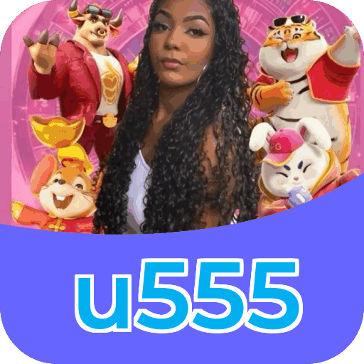 u555 APK