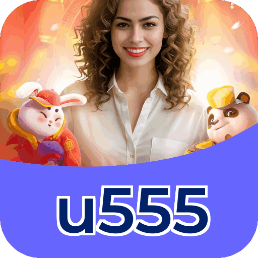 u555 APK