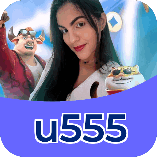 u555 APK