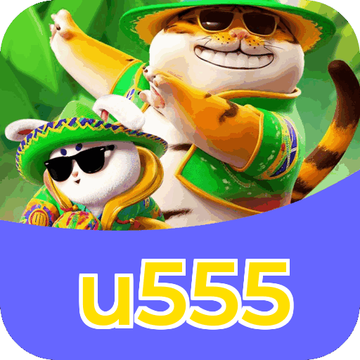 u555 APK