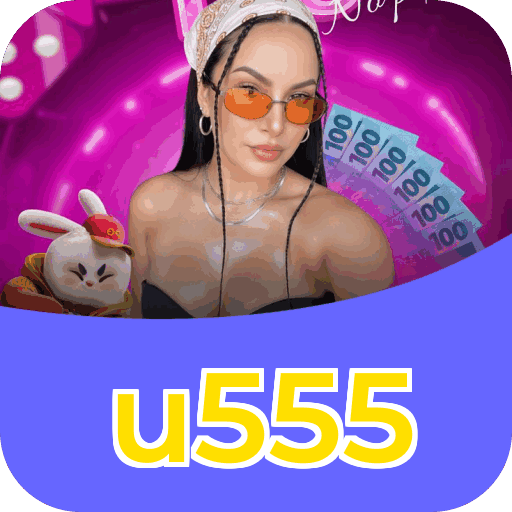 u555 APK
