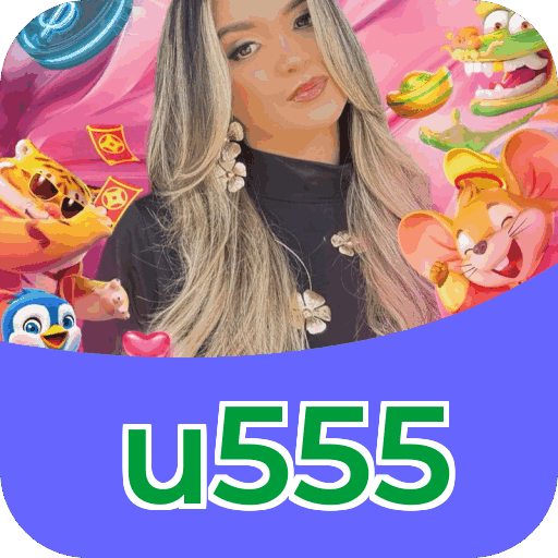 u555 APK