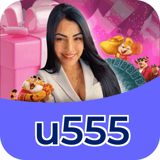 u555