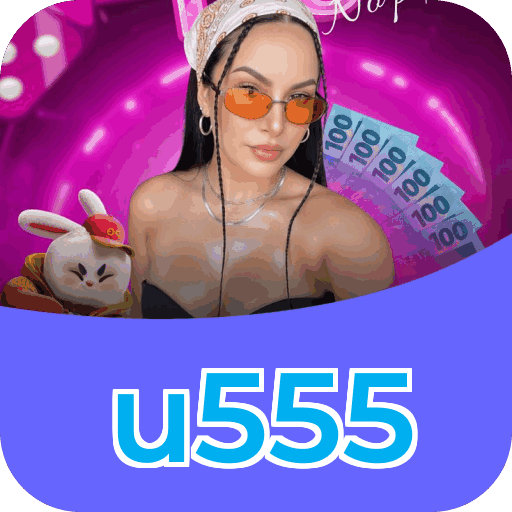 u555 APK