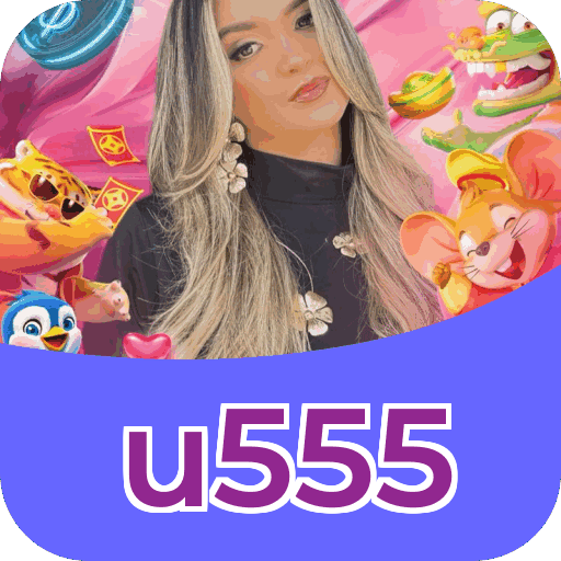 u555