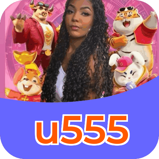 u555 APK