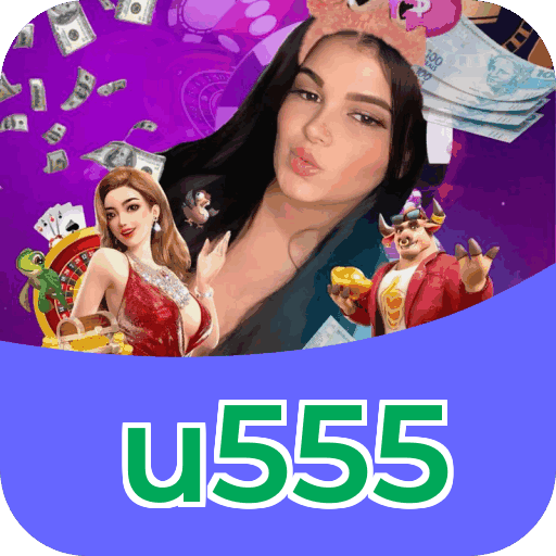 u555 APK