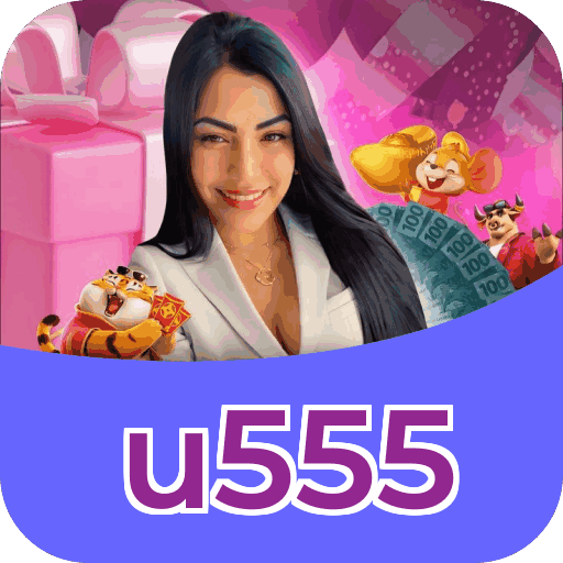 u555 APK