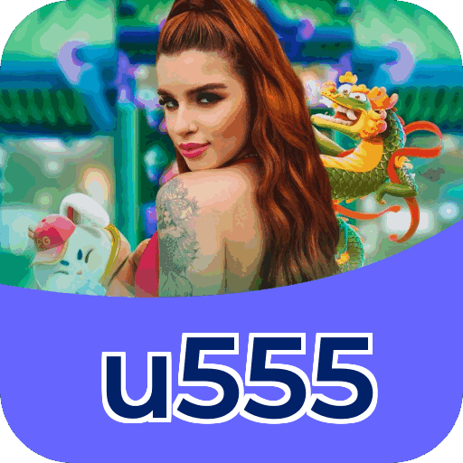 u555 APK