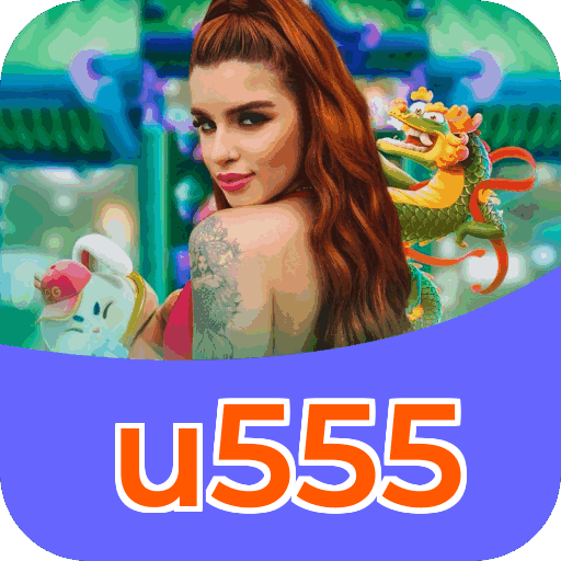 u555 APK