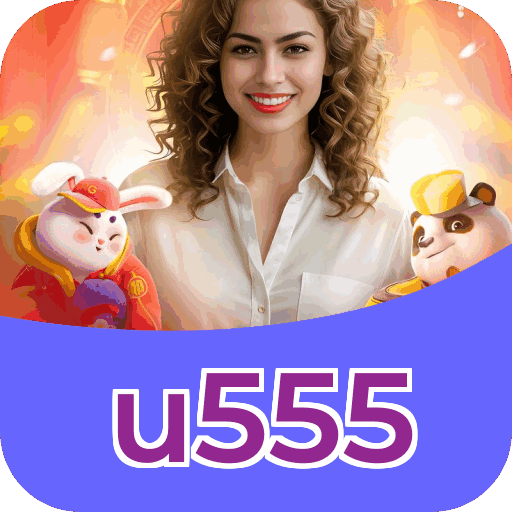 u555 APK
