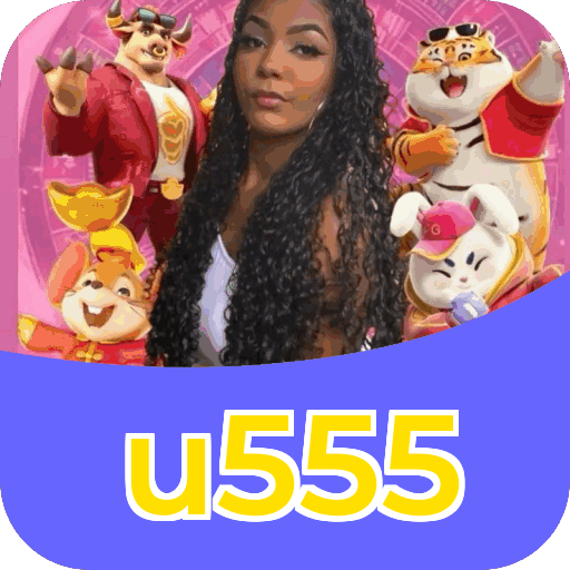 u555 APK