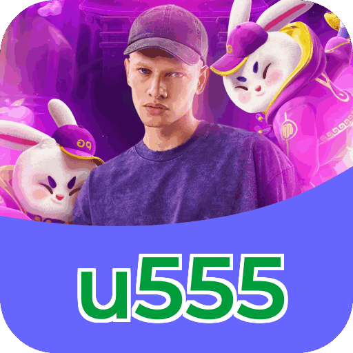 u555 APK
