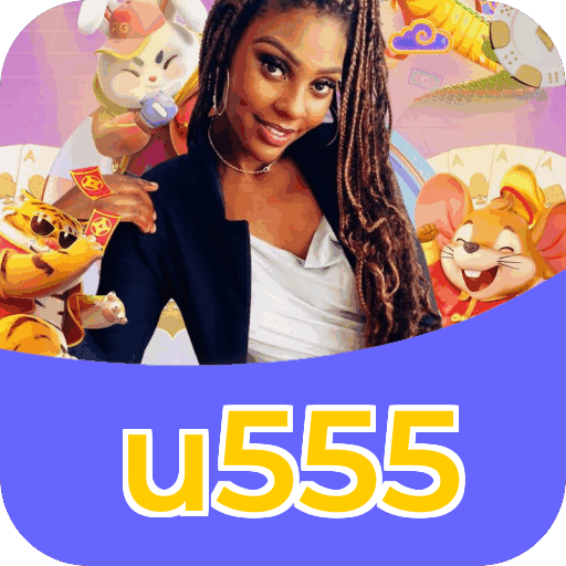 u555 APK