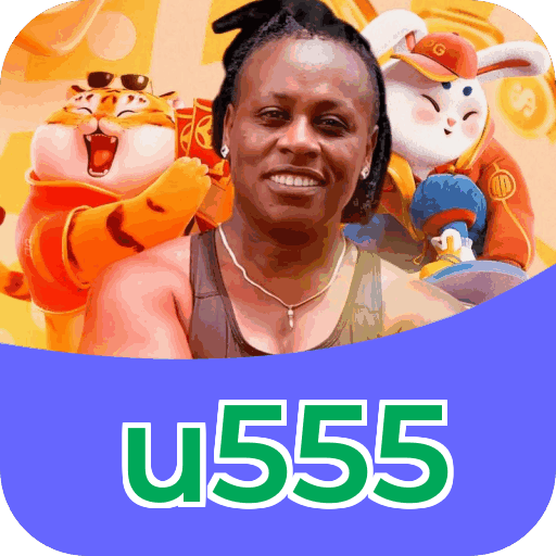u555