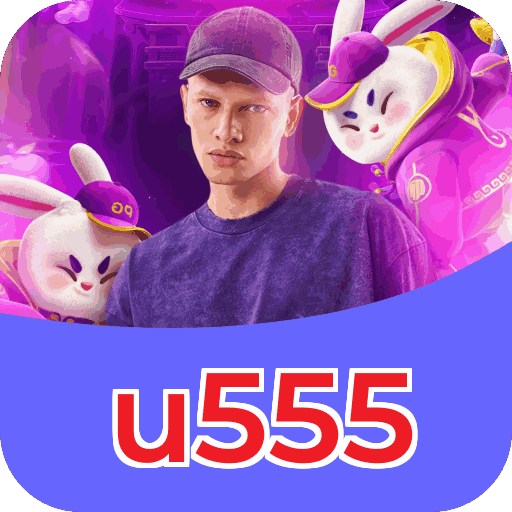 u555 APK