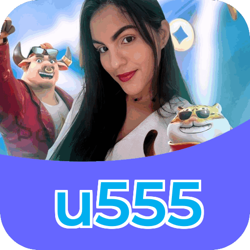 u555 APK