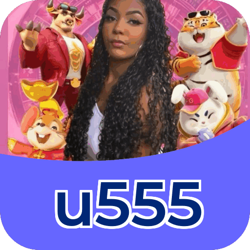 u555 APK