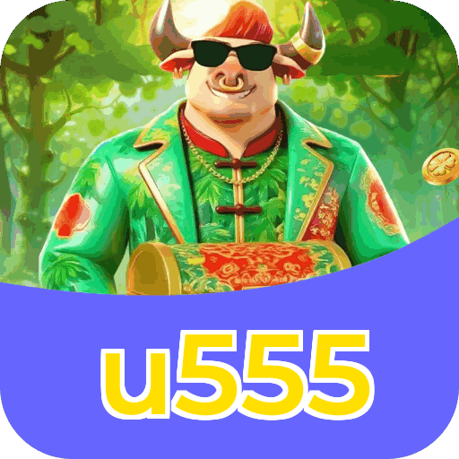 u555 APK