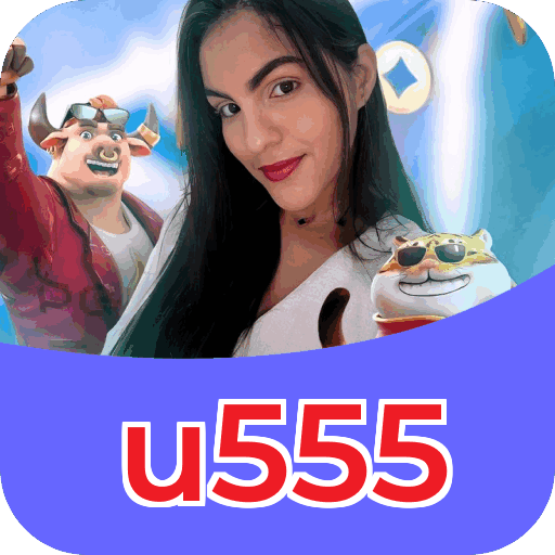 u555 APK