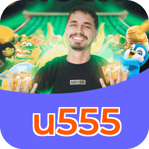 u555 APK